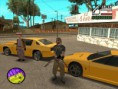 /album/fotogalerie/gta-sa-2011-04-26-19-20-59-25-jpg/
